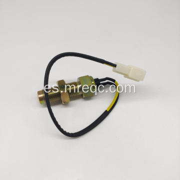 3971994 sensor de camiones pesados